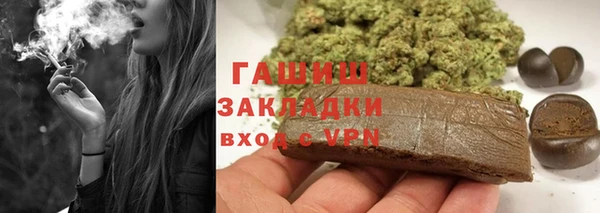 a pvp Иннополис