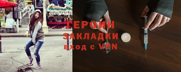 a pvp Иннополис
