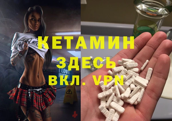 a pvp Иннополис