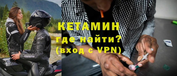 a pvp Иннополис
