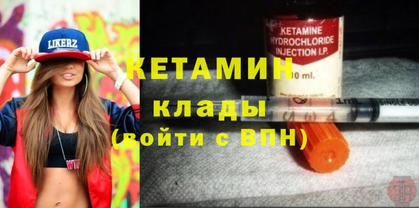 a pvp Иннополис