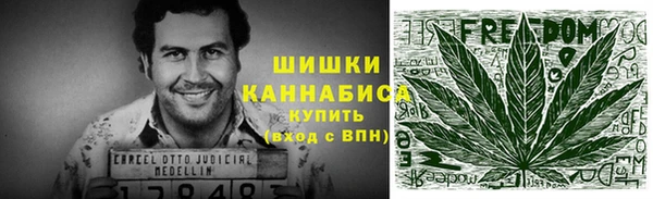 спиды Инта