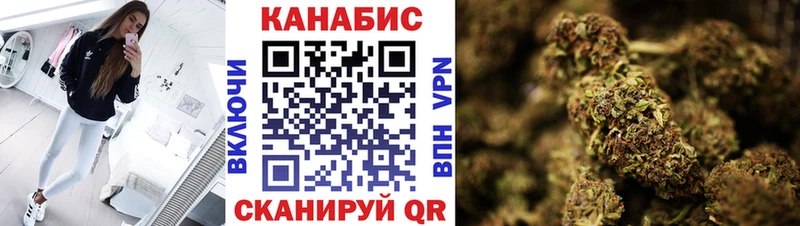Купить закладки  Олёкминск  Бошки Шишки семена 
